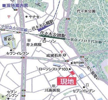 ロビー　※家具はレイアウトの参考にして下さい。