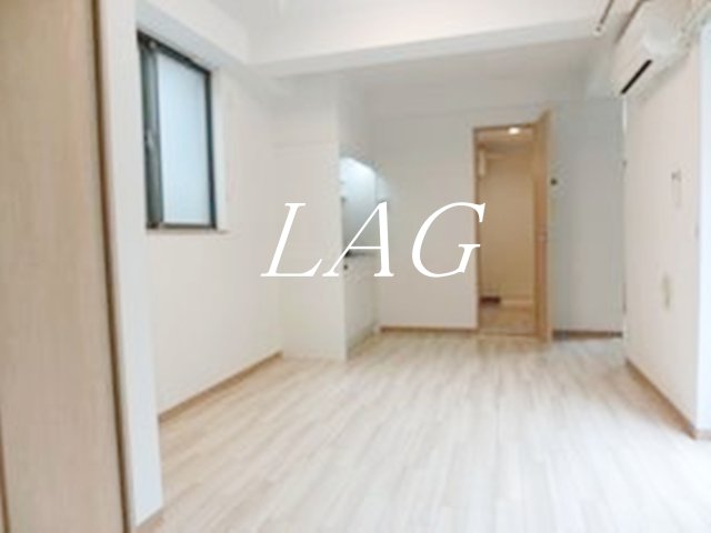 その他部屋・スペース　寝室です。
