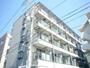 パテオ長居 3階 築29年11ヶ月の賃貸物件