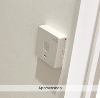 小田急線 相模大野駅 徒歩13分 3階建 新築のその他写真