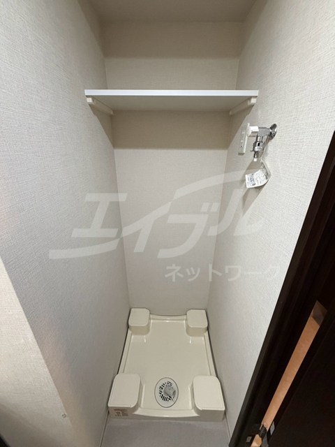 ArtizA都島のその他写真