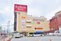 その他　近商ストア 古市店（その他）まで1317m