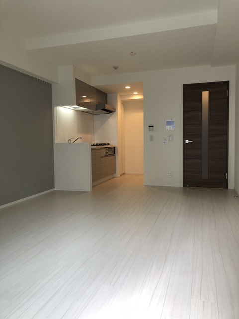 その他部屋・スペース　内観※別部屋参考写真