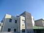 小学校　白井第三小学校（小学校）まで3896m