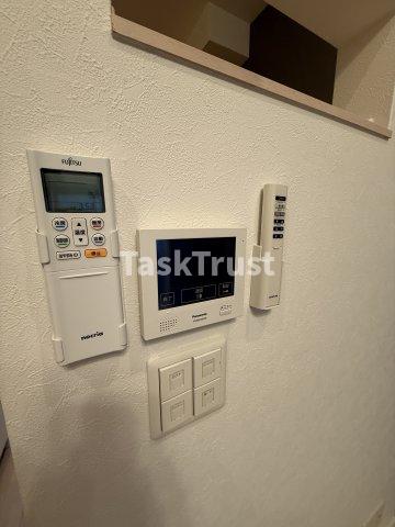 St.グランディールのその他写真