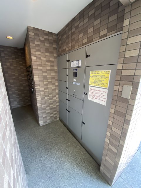 ヒルズ上甲子園のその他写真