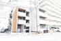 Noblevilla川口 3階 築1年7ヶ月の賃貸物件