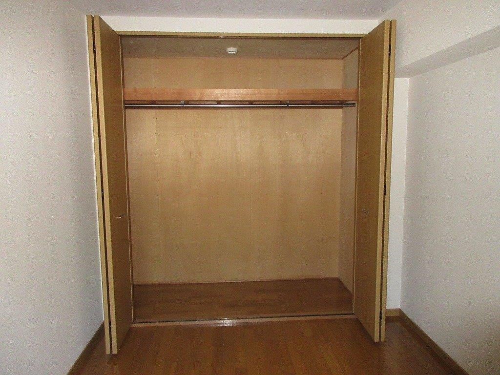 収納　※別部屋写真