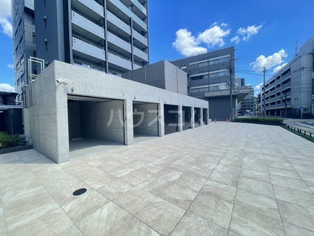 S-RESIDENCE千種belvia TOWERのその他写真