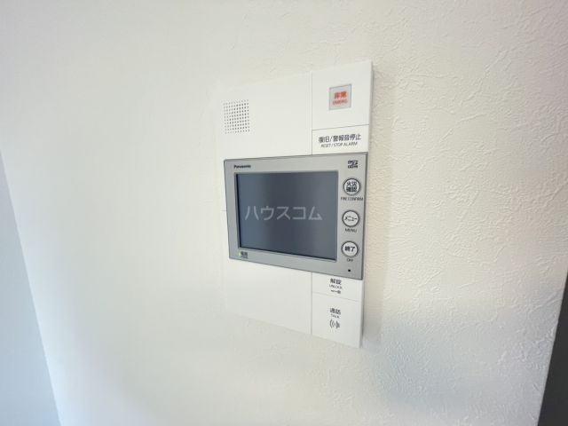S-RESIDENCE千種belvia TOWERのその他写真