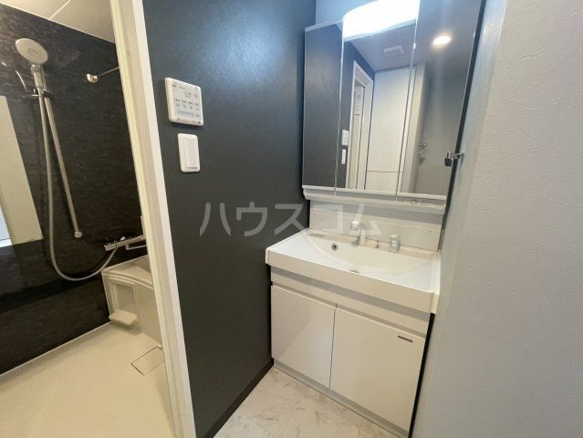 S-RESIDENCE千種belvia TOWERの内装写真