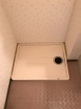 フィールドAのその他写真