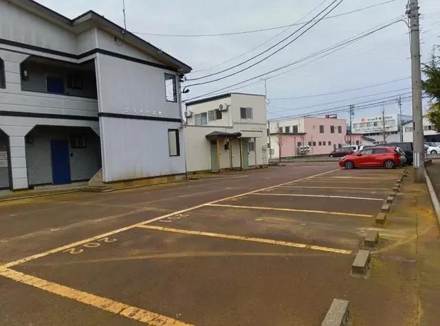 ブライト友愛のその他写真