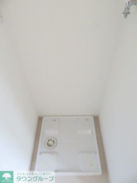 その他　その他