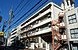 小学校　港区立 白金小学校（小学校）まで552m