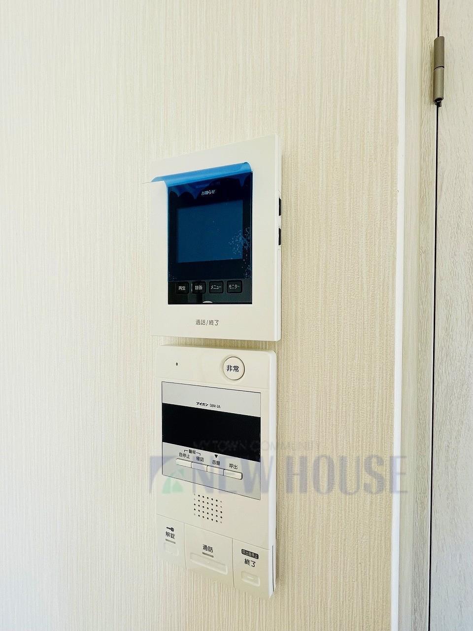 SAN神楽坂のその他写真