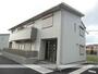 さぎの宮駅より徒歩51分 2階 築11年11ヶ月の賃貸物件