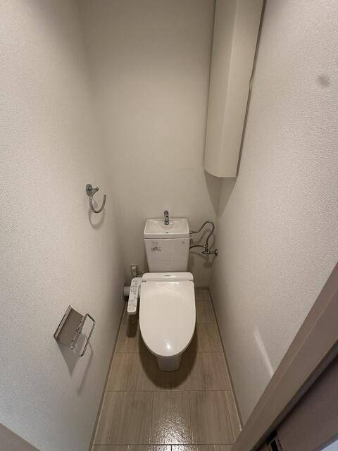 その他　フローリングです！