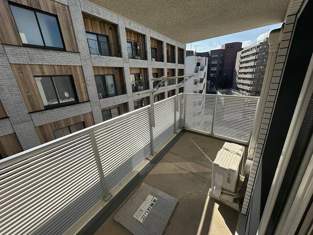 庭　クローゼットあり！