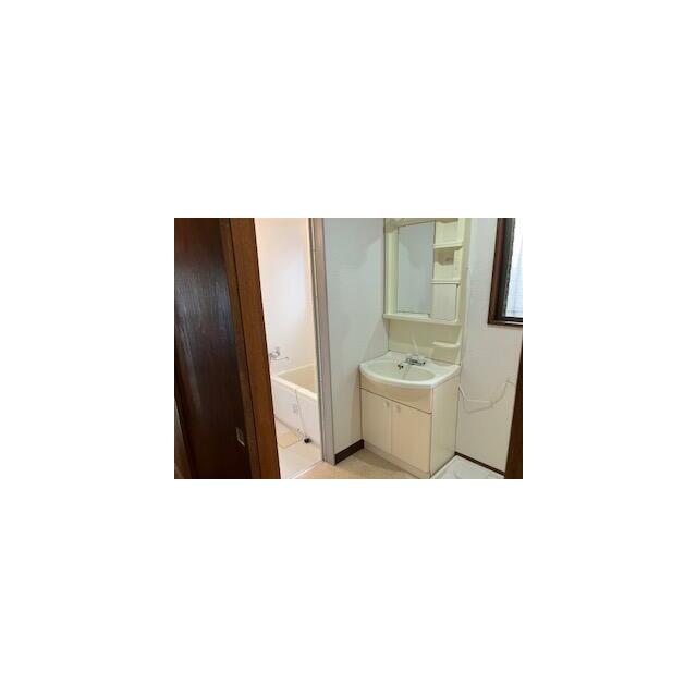 田中ハイツのその他写真