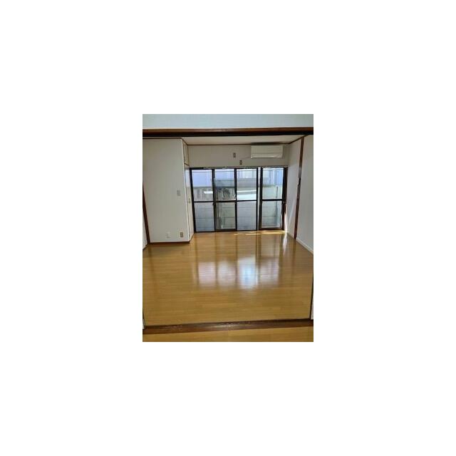 田中ハイツのその他写真