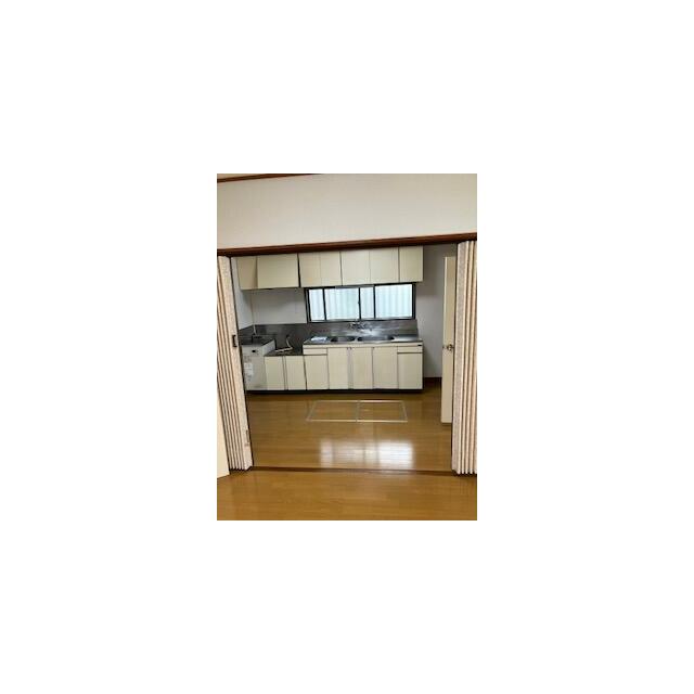 田中ハイツのその他写真