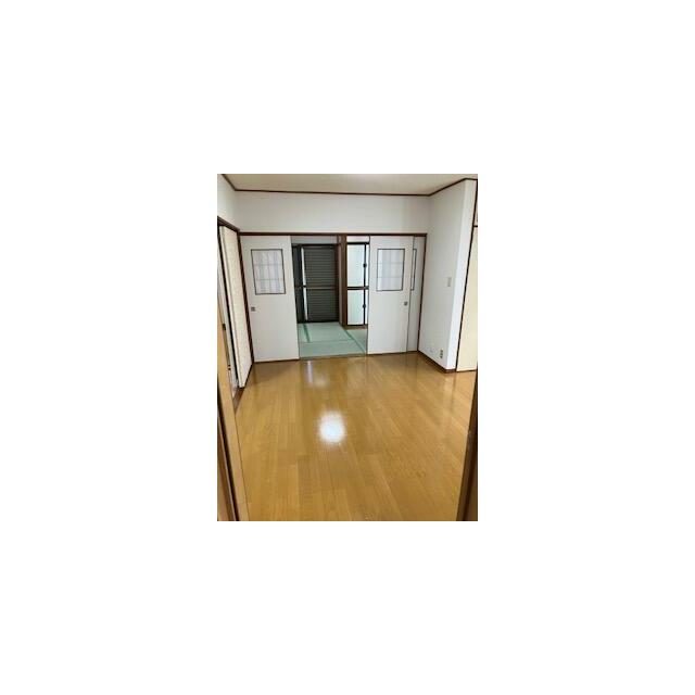田中ハイツのその他写真
