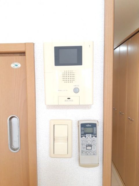 広島電鉄宮島線 高須駅 徒歩7分 5階建 築18年のその他写真