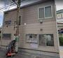 警察署・交番　東警察署 平野町交番（警察署・交番）まで172m