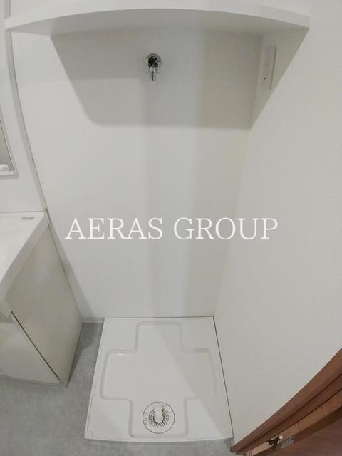 その他　別部屋同仕様タイプ
