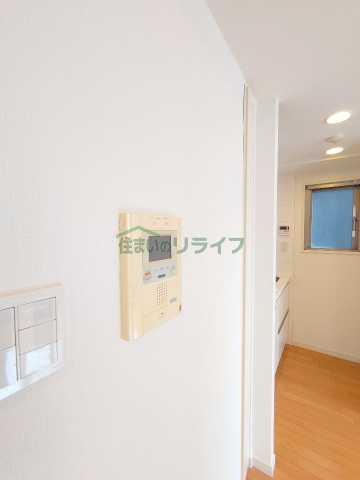 レジディア御茶ノ水のその他写真