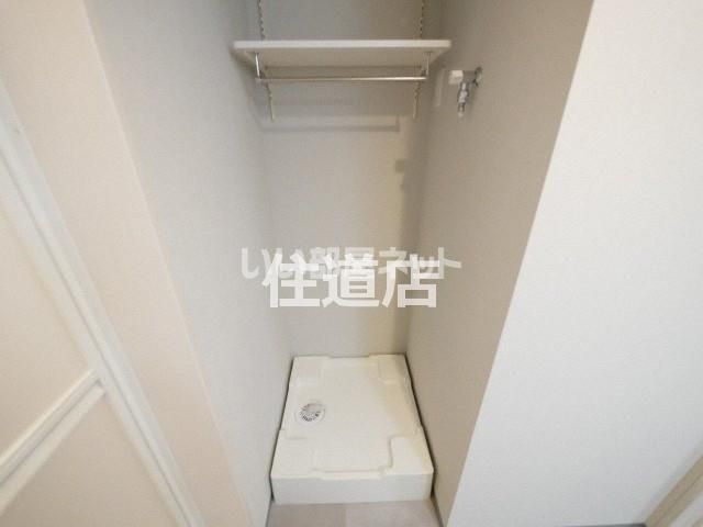 CRASTINE新森2丁目(クラスティーネシンのその他写真