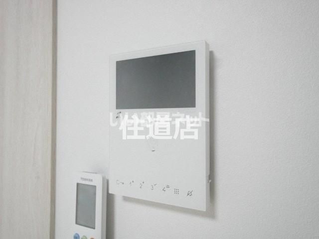 CRASTINE新森2丁目(クラスティーネシンのその他写真