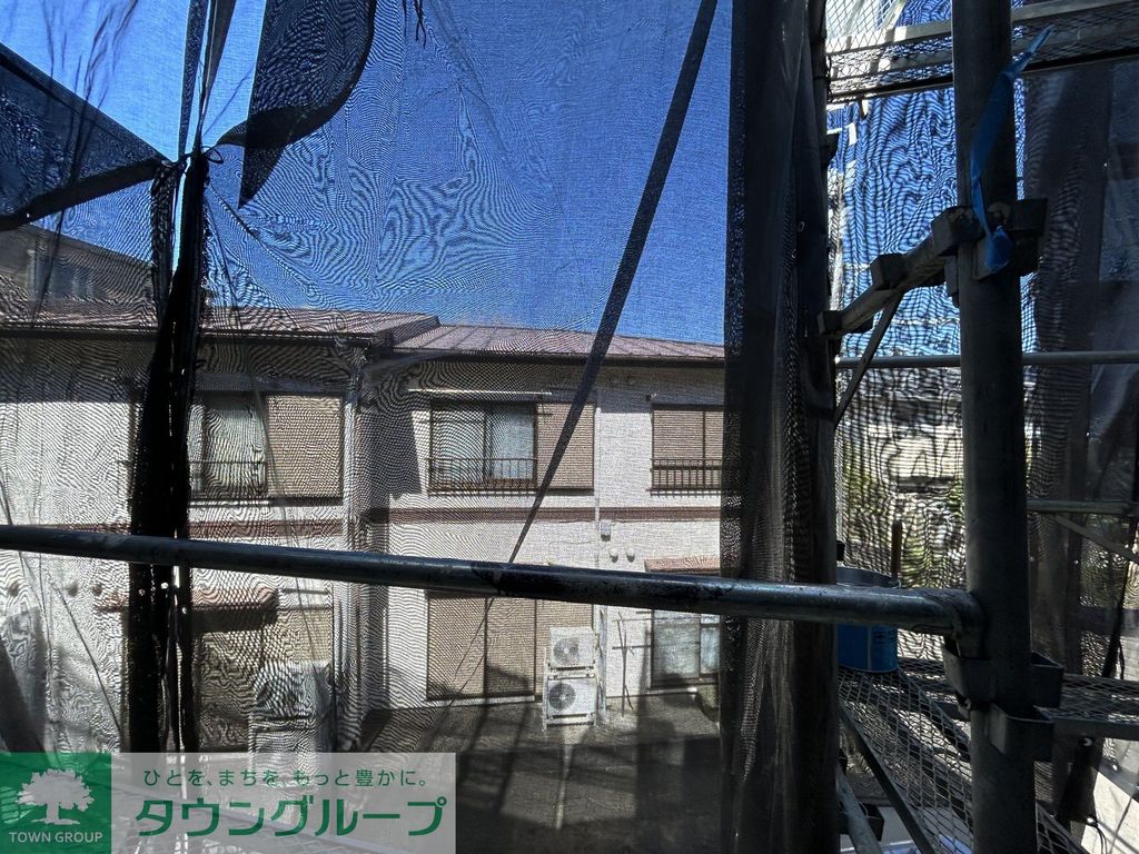 カインドネス中央林間のその他写真
