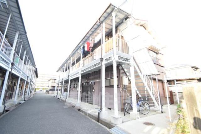 西川コーポ1のその他写真