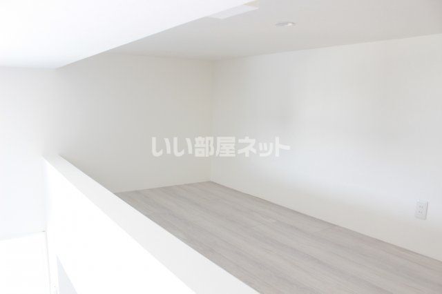 La ville IIIのその他写真