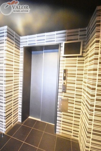 ブルーライン 吉野町駅 徒歩2分 9階建 築17年のその他写真