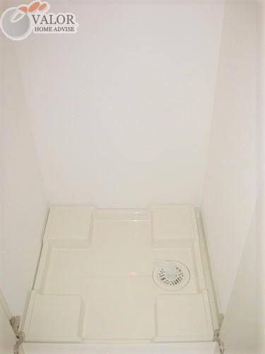 ブルーライン 吉野町駅 徒歩2分 9階建 築17年のその他写真