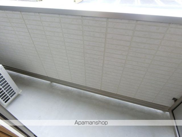 仙台市地下鉄東西線 荒井駅 徒歩15分 3階建 築6年の内装写真