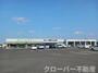 その他　ＪＡ香川県グリーンピア岡本さんまで1400m
