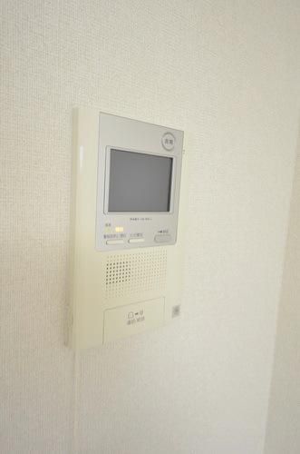 ベルファース立川のその他写真