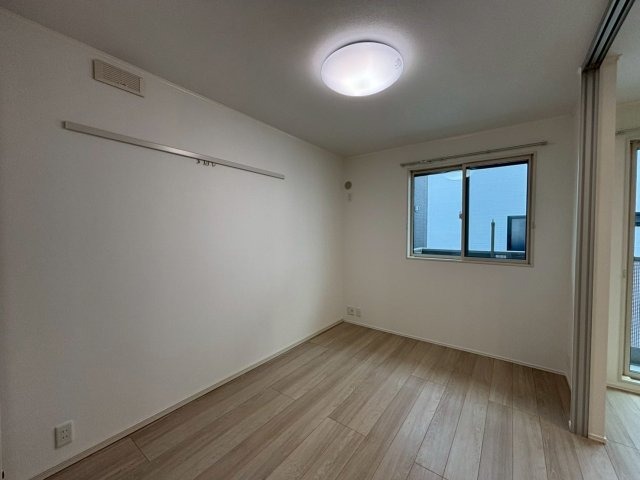 その他部屋・スペース　※参考写真です。