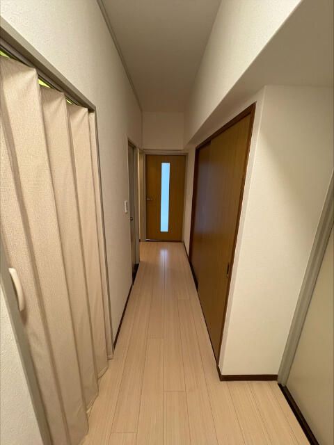 ときわ苑ハイツのその他写真
