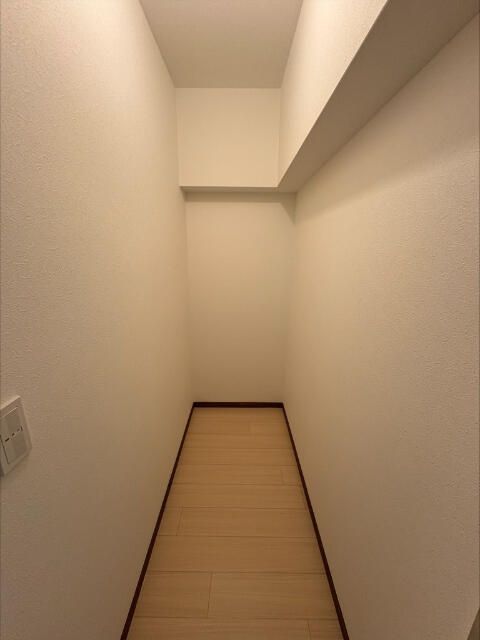 ときわ苑ハイツのその他写真