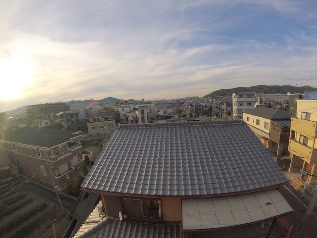Third Hillsのその他写真