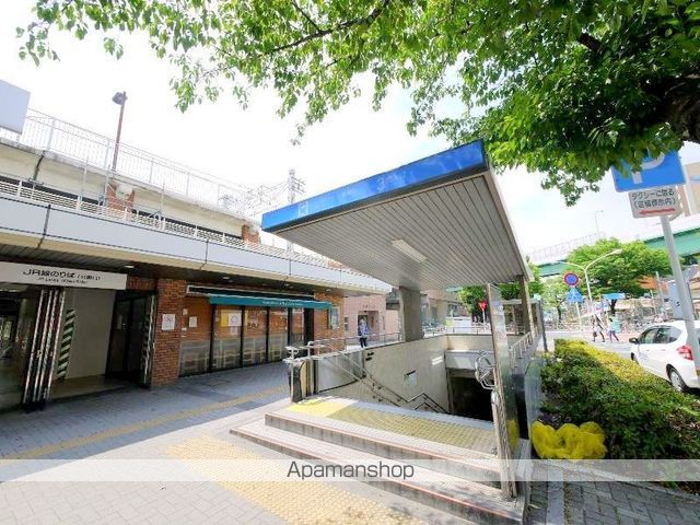 その他　地下鉄　鶴舞駅（その他）まで720m
