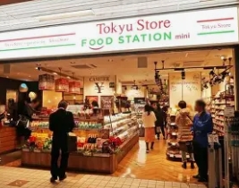 東急大井町線 上野毛駅 徒歩10分 2階建 築3年の周辺写真