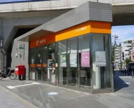 東急大井町線 上野毛駅 徒歩10分 2階建 築3年の周辺写真