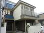 町田駅より徒歩10分 1階 築46年6ヶ月の賃貸物件