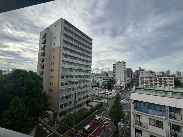 眺望　別部屋参考